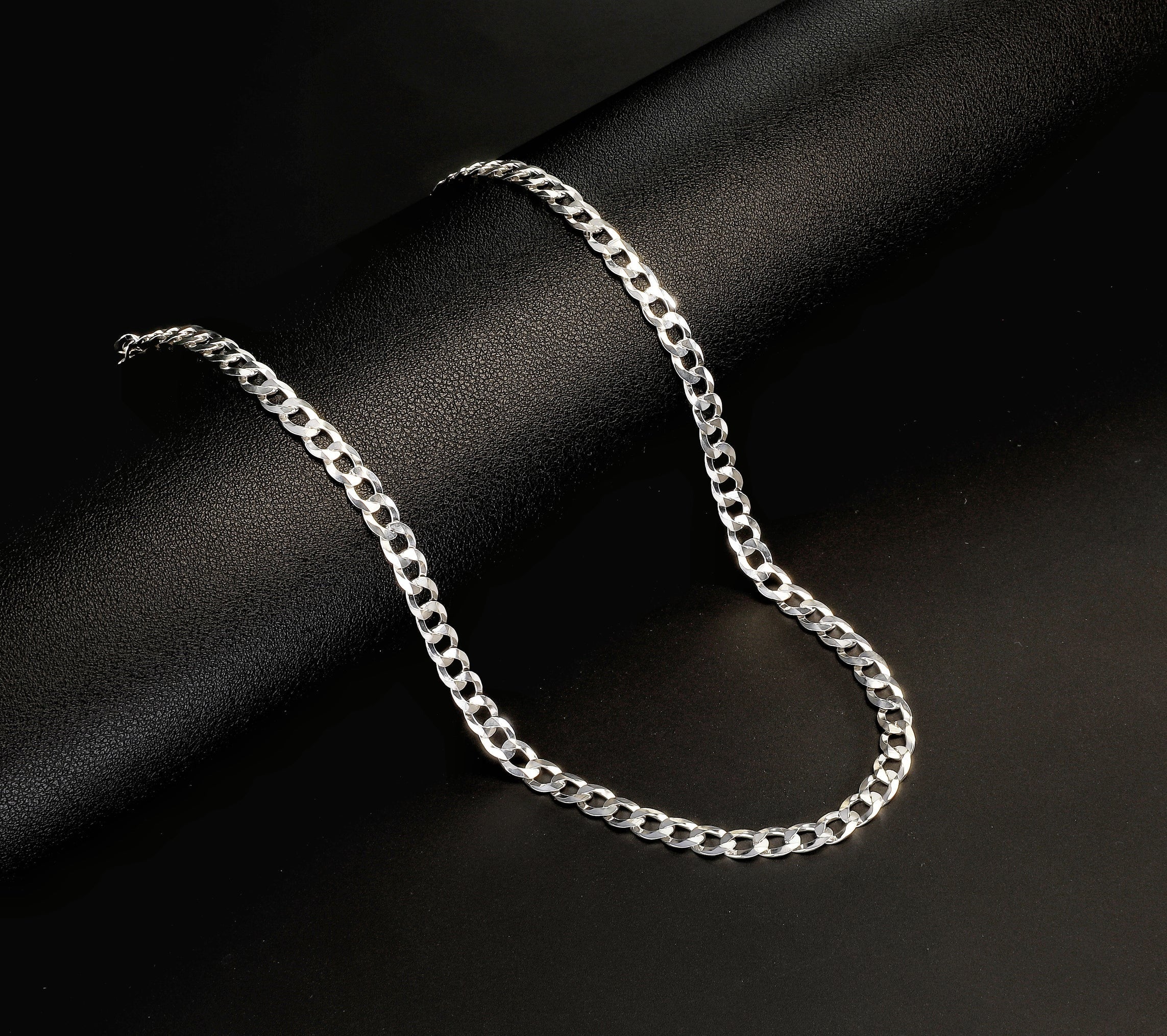 Fashion Necklace Chain (Item No. SN109)